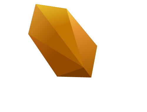 Lindberg Gold Refinery